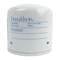 Donaldson Hyd Filter, Spin-On, Outer Dia 3.66 In. 93Mm Thread Size 3/4-16 P550940 - alternate 3